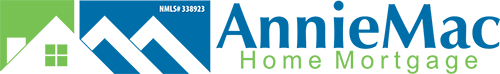 Aaron Hassinger Logo